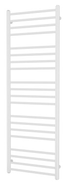 Radiátor kombinovaný SAT Paul 144x50 cm biela SATRAPA1440500 SATRAPA1440500