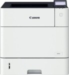 Canon i-SENSYS LBP351x (0562C003)