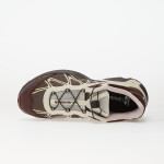 Tenisky Salomon XT-Whisper Walnut/ Bchoco/ Vanila EUR 45 1/3