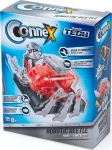 DUMEL Robot chrobák