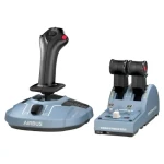 Thrustmaster TCA Officer Pack Airbus