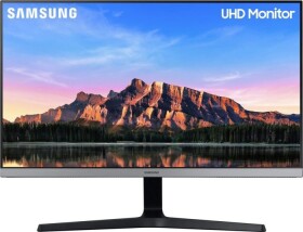 Samsung UR550 (LU28R550UQRXEN)
