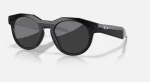 Meta Oakley HSTN Prizm Black Polar (888392682864)