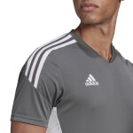 Adidas Condivo 22 Jersey HD4726 Muži