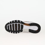 Tenisky Nike W P-6000 White/ Mtlc Silver-Lt British Tan-Sail EUR 38