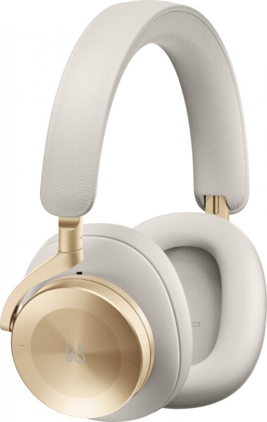 Bang & Olufsen BeoPlay H95 złote