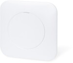 Planet PLANET WDAP-C5100BE punkt dostępowy WLAN Biely Obsługa PoE