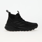 Tenisky adidas Terrex Free Hiker 2 Gtx Core Black/ Core Black/ Grey Four EUR 44