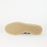 Tenisky adidas Handball Spezial Core White/ Night Indigo/ Off White EUR 36 2/3