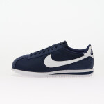 Tenisky Nike Cortez Txt Midnight Navy/ White EUR 44.5