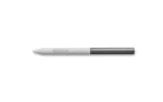 Wacom One Standard Pen bielo-sivá (CP92303B2Z)