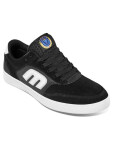 Etnies The Aurelien black/white pánske topánky - 41EUR