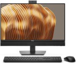 Dell Pro Pro 24 QC24250 Core Ultra 7 265, 16 GB, 512 GB SSD Windows 11 Pro