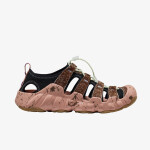 Tenisky KEEN Hyperport Hl Men Terrain Bison EUR 42