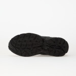 Tenisky Saucony Progrid Omni 9 Black EUR 42