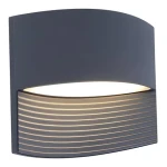 Lutec Lotus LED 11W / Vonkajšie svietidlo / 3000K teplá biela (5193201118)