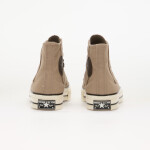 Tenisky Converse Chuck 70 Sand/ Chocolate EUR 42
