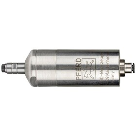 PFERD TOOLS PGTS 1/1000 RS 80115012 Vreteno robota 1 ks; 80115012