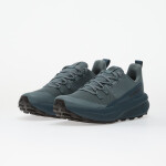 Tenisky Mammut Aenergy Hike Low Men 00820 Strata/ Dark Strata EUR 42