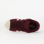Tenisky adidas Superstar St Maroon/ Off White/ Off White EUR 38 2/3