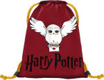 BAAGL Predškolské vrecko Harry Potter Hedviga / Rozmery 29x43x20 cm / Objem 25 l / dopredaj (A-31413)