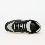 Tenisky Vans Rowley Xlt LX Vintage Ink EUR 38.5