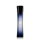 Giorgio Armani Code ml