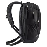 Deuter Giga Black