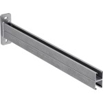 Fischer Výložníkové konzoly 750 mm 538016 1 ks; 538016