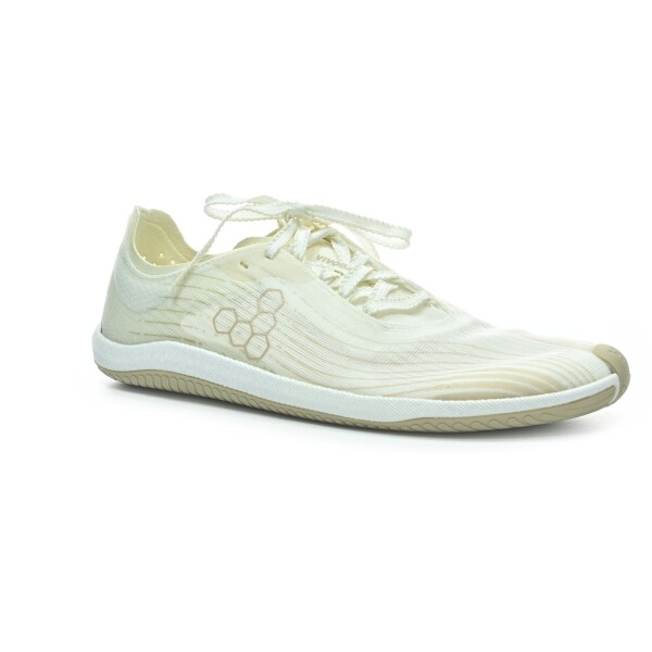 Vivobarefoot Primus Flow W Coconut barefoot tenisky 41 EUR
