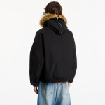 Bunda Obey N-2B Short Parka Black M
