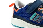 Mtng Free Tpu Navy/Losfo Navy barefoot tenisky 33 EUR
