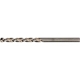 PFERD TOOLS 25203865 nerezová oceľ (INOX) špirálový vrták, 4.2 mm, délka 119 mm, DIN 340, 10 ks; 25203865
