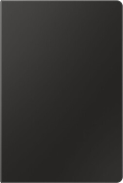 Samsung DX625UB Book Cover Keyboard -AI Key Samsung Galaxy Tab S10 FE+, Black