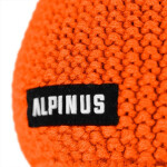 Alpinus Mutenia Klobúk TT43843 L/XL