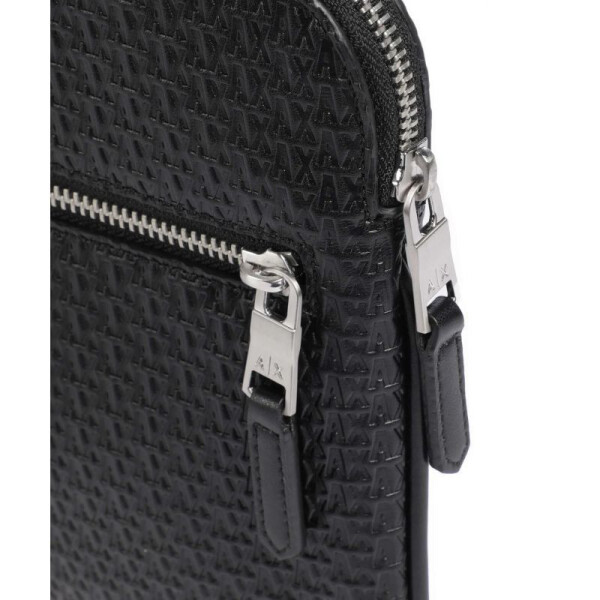 Taška Armani Exchange XM000159-AF11928-UC001 jedna velikost