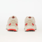 Tenisky Nike P-6000 Brt Crimson/ Soft Pearl-Lt Orewood Brn-Black-Mtlc Silver-Brt Crimson EUR 42