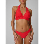 Dámské bikiny model 22209838 - 4F L