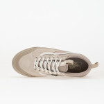 Tenisky Vans MTE Old Skool Waterproof Insulated Stone EUR 44.5