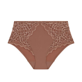 DEEP BRIEF Coco model 17297022 Simone Perele Barva: Coco brown, Velikost: