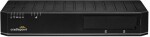 Cradlepoint 3Y NetCloud E300 router 300 Mbps modem