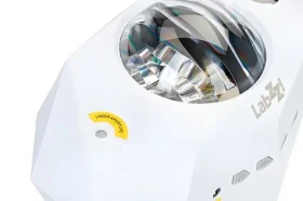 Levenhuk LabZZ SP30 biela / Astroplanetárium (78766)