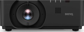 BenQ LU960ST DLP SHORT DISTANCE WUXG