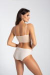 Dámske nohavičky - WINDY ULTRA COMFORT - GATTA bodywear černá M