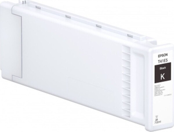 Epson originálny Wkład Atramentowy Ultrachróme XD2 Čierny
