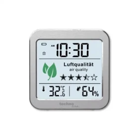 TechnoLine WL 1020 / Merač kvality vzduchu (WL 1020)