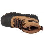 Sorel Buxton Lace Winter Boots WP M 2084901257 42,5