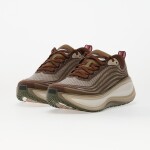 Tenisky Nike Vomero Plus Qs Off Noir/ Pecan-Phantom-Natural EUR 45