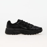 Tenisky Nike P-6000 Black/ Black EUR 38