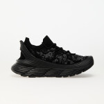 Tenisky Hoka® U Restore Chukka Ts Carbon Black/ Black EUR 45 1/3